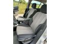 RENAULT MEGANE 2005 - 5