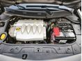 RENAULT MEGANE 2005 - 6