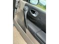 RENAULT MEGANE 2005 - 7