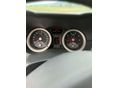 RENAULT MEGANE 2005 - 10