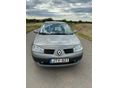 RENAULT MEGANE 1.6 Authentique Plus (Automata)