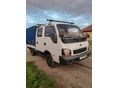 KIA K2500 2003 - 3
