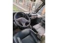 KIA K2500 2003 - 4