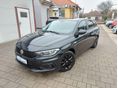 FIAT TIPO 1.4 16V Easy SZERVIZKÖNYV. 99.000 KM. 2. TUL. TEMPOMAT. TOLATÓRADAR
