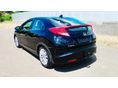 HONDA CIVIC 2012/2 - 5