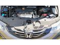 HONDA CIVIC 2012/2 - 12