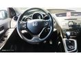HONDA CIVIC 2012/2 - 9