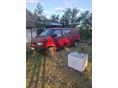 VOLKSWAGEN TRANSPORTER T4 2.4 70H 1F2 O