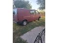 VOLKSWAGEN TRANSPORTER T4 1995/8 - 2
