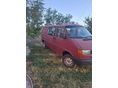 VOLKSWAGEN TRANSPORTER T4 1995/8 - 3