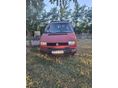 VOLKSWAGEN TRANSPORTER T4 1995/8 - 4