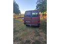 VOLKSWAGEN TRANSPORTER T4 1995/8 - 5