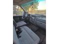 VOLKSWAGEN TRANSPORTER T4 1995/8 - 6