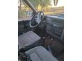 VOLKSWAGEN TRANSPORTER T4 1995/8 - 7