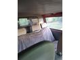 VOLKSWAGEN TRANSPORTER T4 1995/8 - 8