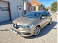 RENAULT MEGANE 1.3 TCe Life SZERVIZKÖNYV. 130.000 KM. 2. TULAJ. TEMPOMAT. TOLATÓKAMERA