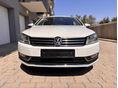 VOLKSWAGEN PASSAT VII 2011/11 - 2