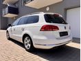 VOLKSWAGEN PASSAT VII 2011/11 - 4