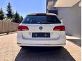 VOLKSWAGEN PASSAT VII 2011/11 - 5