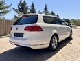 VOLKSWAGEN PASSAT VII 2011/11 - 6