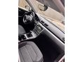 VOLKSWAGEN PASSAT VII 2011/11 - 7