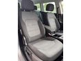VOLKSWAGEN PASSAT VII 2011/11 - 8
