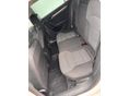 VOLKSWAGEN PASSAT VII 2011/11 - 9