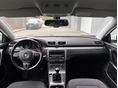 VOLKSWAGEN PASSAT VII 2011/11 - 10