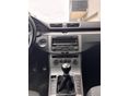 VOLKSWAGEN PASSAT VII 2011/11 - 11