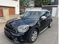 MINI COUNTRYMAN 1.5 Cooper SE ALL4 (Automata) GYÖNYÖRŰ. LEINFORMÁLHATÓ. SOK EXTRA!