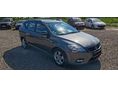 KIA CEE'D 2012/9 - 2