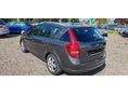 KIA CEE'D 2012/9 - 3