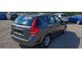KIA CEE'D 2012/9 - 4