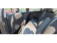 KIA CEE'D 2012/9 - 5