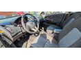 KIA CEE'D 2012/9 - 6