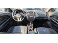 KIA CEE'D 2012/9 - 7