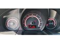 KIA CEE'D 2012/9 - 8