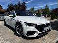 VOLKSWAGEN ARTEON 2.0 TSI R-Line DSG