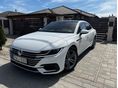 VOLKSWAGEN ARTEON 2019/12 - 3