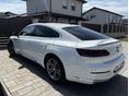 VOLKSWAGEN ARTEON 2019/12 - 4