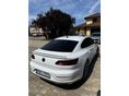 VOLKSWAGEN ARTEON 2019/12 - 5