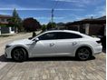 VOLKSWAGEN ARTEON 2019/12 - 6