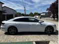 VOLKSWAGEN ARTEON 2019/12 - 7