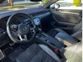 VOLKSWAGEN ARTEON 2019/12 - 8