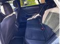VOLKSWAGEN ARTEON 2019/12 - 9