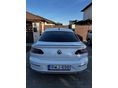 VOLKSWAGEN ARTEON 2019/12 - 10