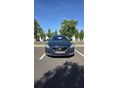 VOLVO V40 1.6 D [D2] Kinetic
