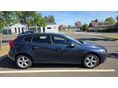VOLVO V40 2013/4 - 2