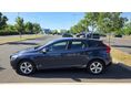 VOLVO V40 2013/4 - 3
