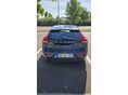 VOLVO V40 2013/4 - 4
